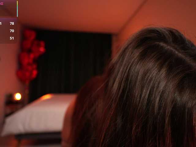 bogduzy's BongaCams show and profile