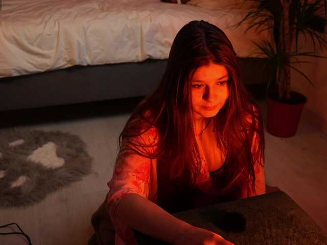 bogduzy's BongaCams show and profile