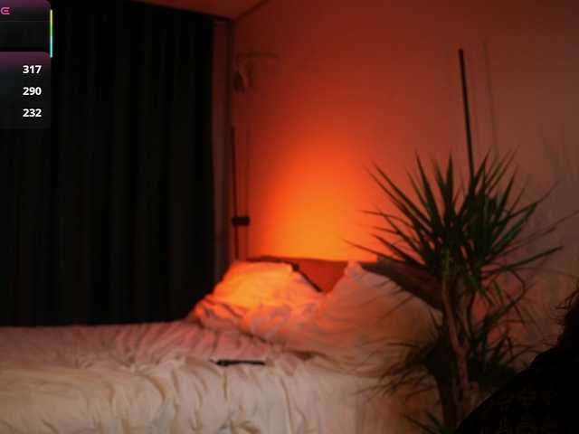 bogduzy's BongaCams show and profile