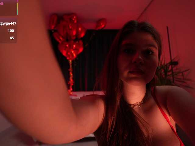 bogduzy's BongaCams show and profile