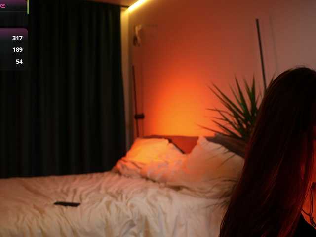 bogduzy's BongaCams show and profile