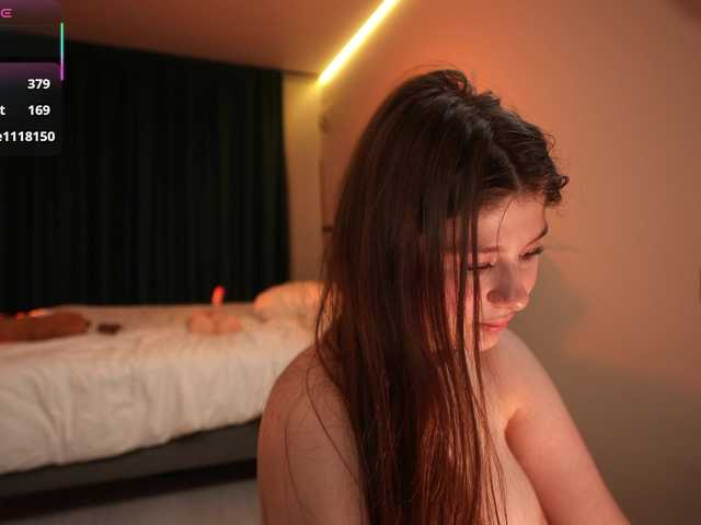 bogduzy's BongaCams show and profile