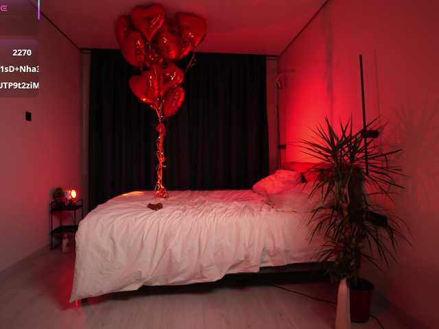 bogduzy's BongaCams show and profile