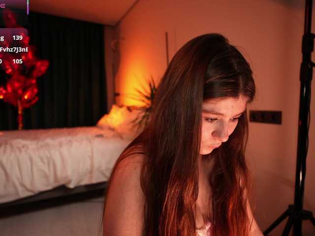 bogduzy's BongaCams show and profile