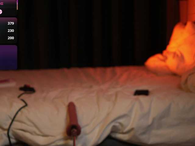 bogduzy's BongaCams show and profile