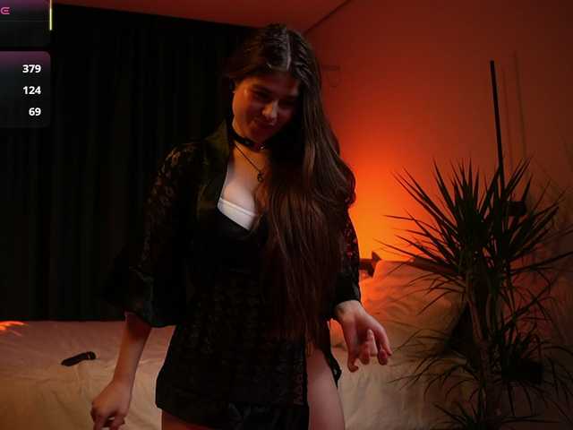 bogduzy's BongaCams show and profile