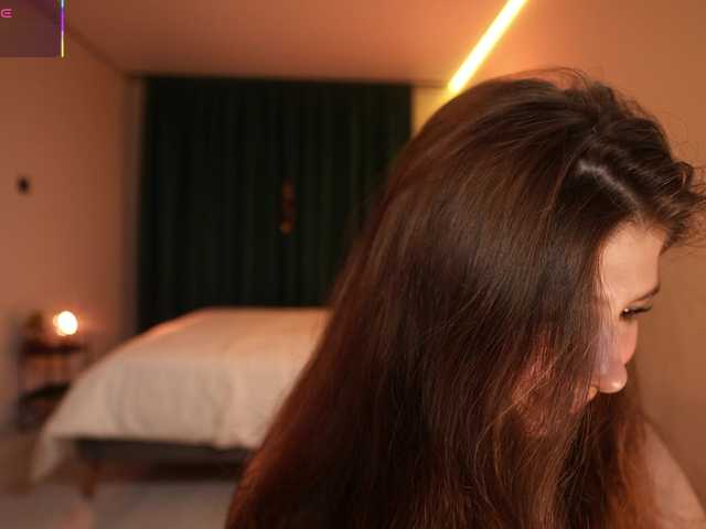 bogduzy's BongaCams show and profile