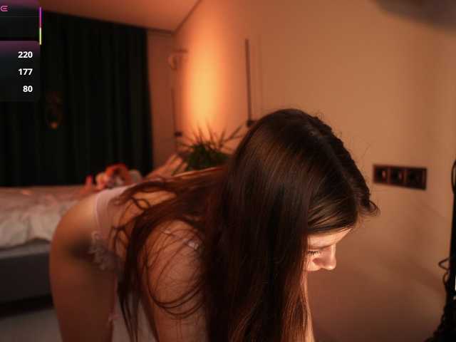 bogduzy's BongaCams show and profile