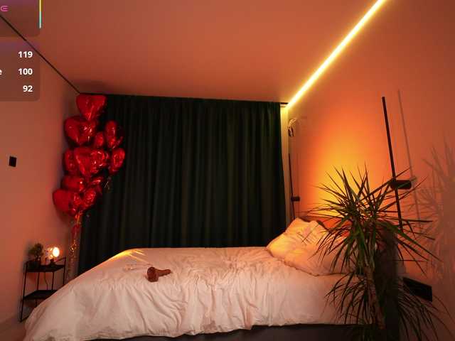 bogduzy's BongaCams show and profile