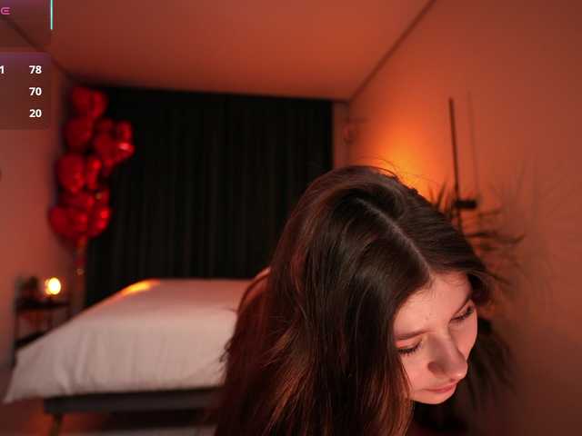 bogduzy's BongaCams show and profile