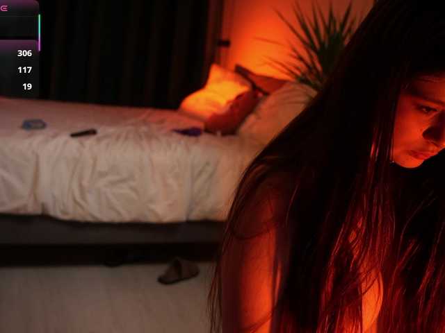 bogduzy's BongaCams show and profile