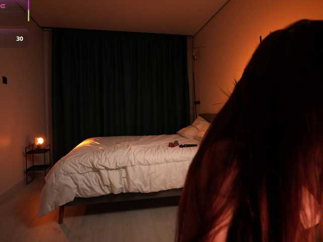 bogduzy's BongaCams show and profile