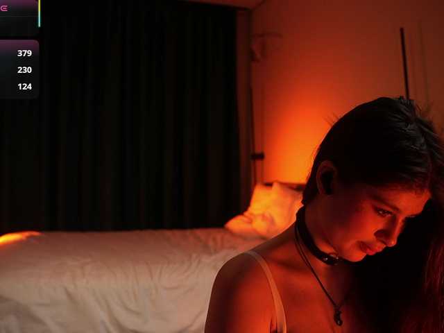 bogduzy's BongaCams show and profile