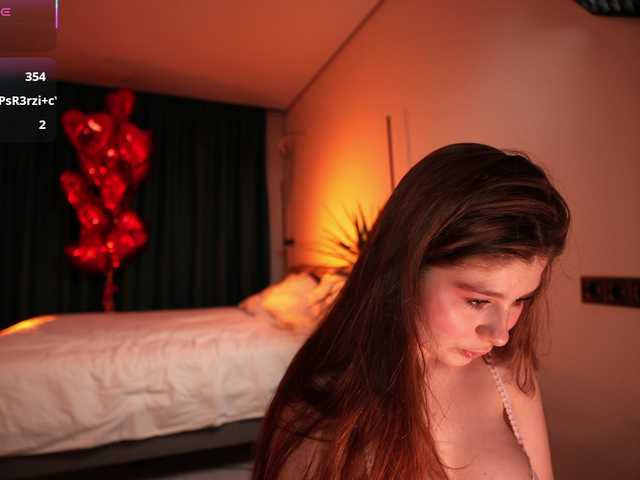 bogduzy's BongaCams show and profile