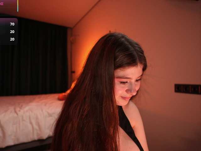 bogduzy's BongaCams show and profile