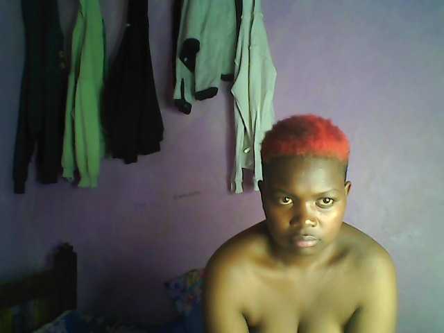 Thickblackebony's BongaCams show and profile