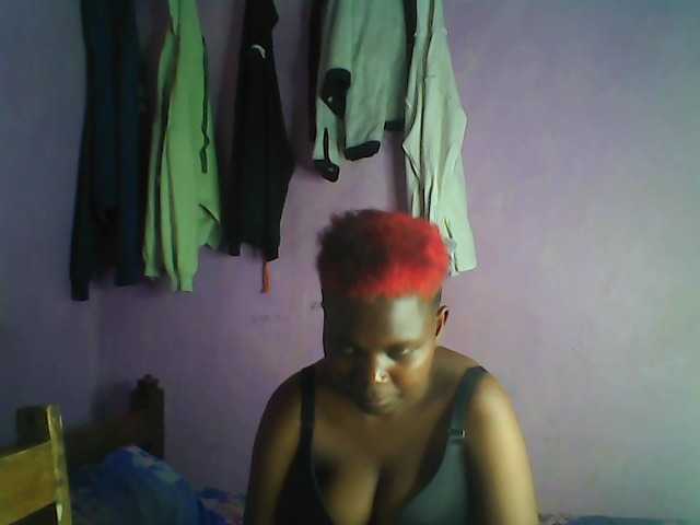 Preview of thickblackebony