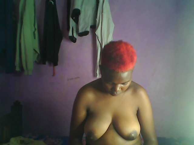 Preview of thickblackebony