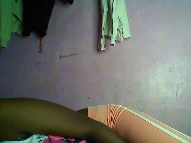 Thickblackebony preview