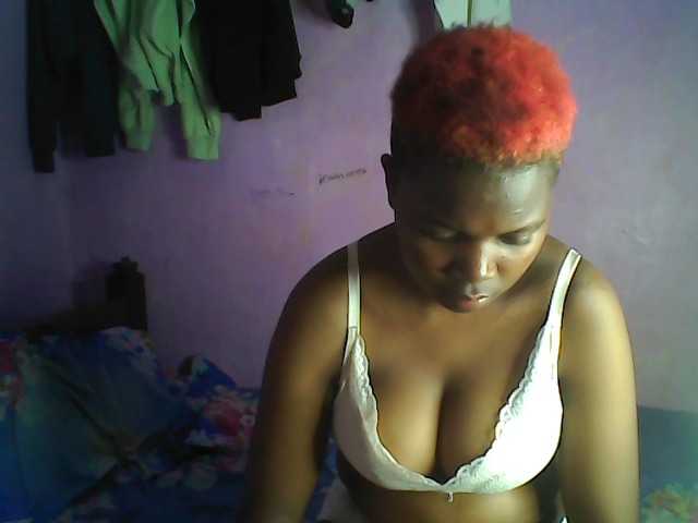 Preview of thickblackebony