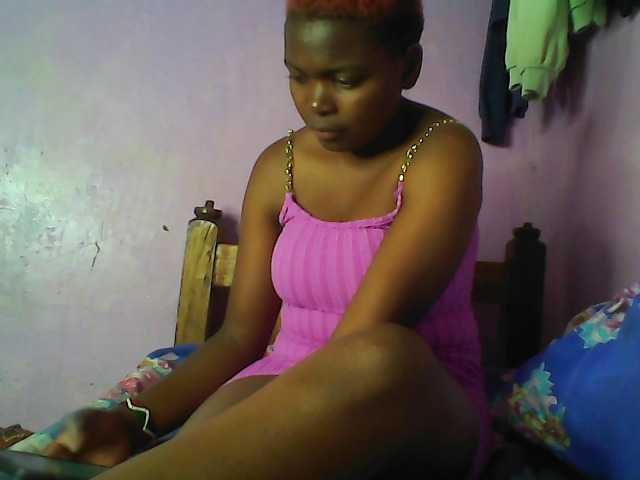 Preview of thickblackebony