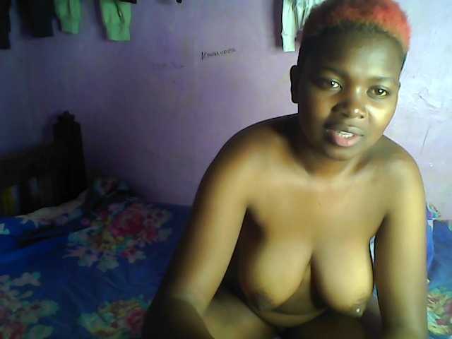 Preview of thickblackebony