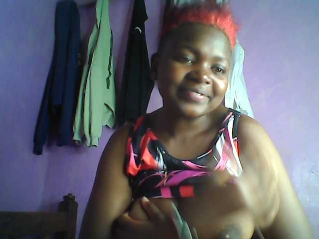 Thickblackebony preview