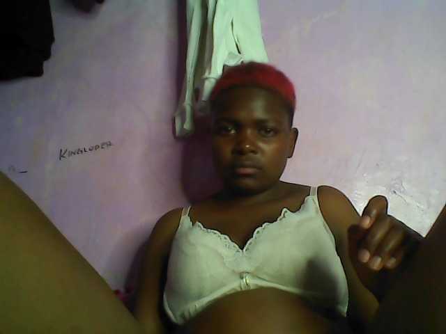 Thickblackebony's BongaCams show and profile