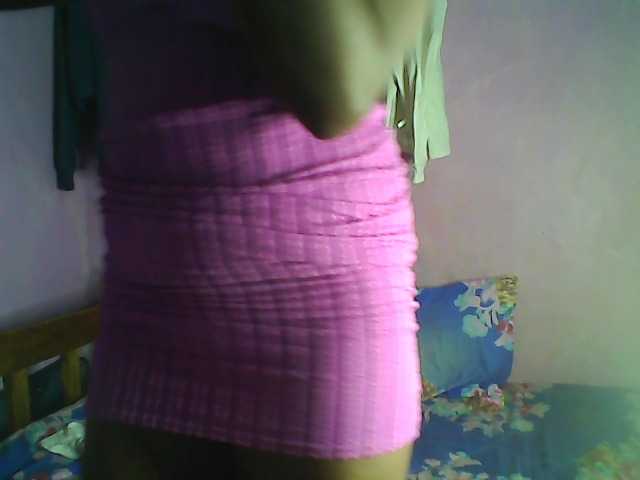 Preview of thickblackebony