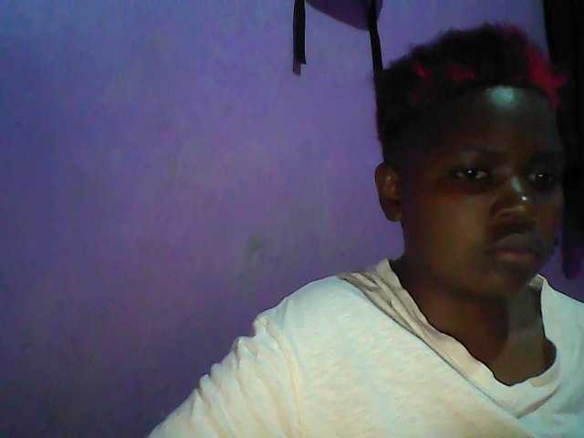 Preview of thickblackebony