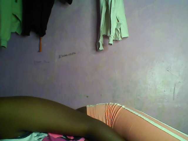 Thickblackebony preview