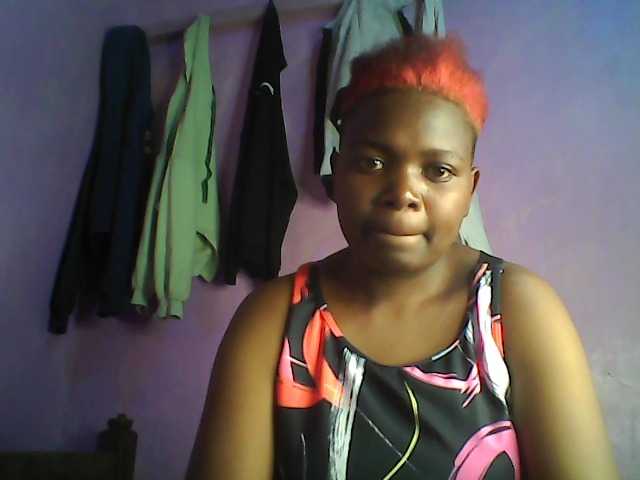 Thickblackebony's BongaCams show and profile