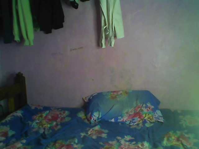 Preview of thickblackebony