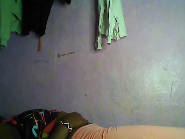 Thickblackebony preview