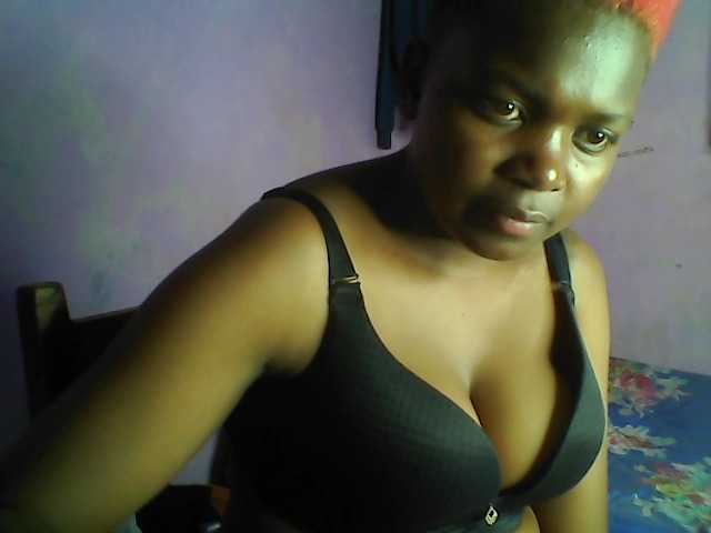 Preview of thickblackebony