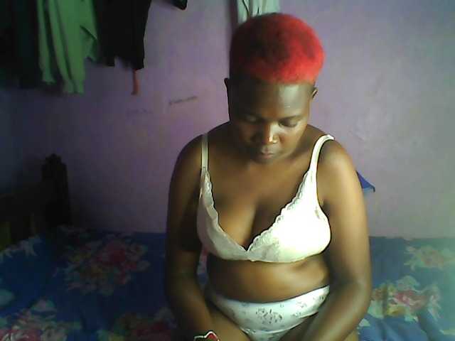 Preview of thickblackebony