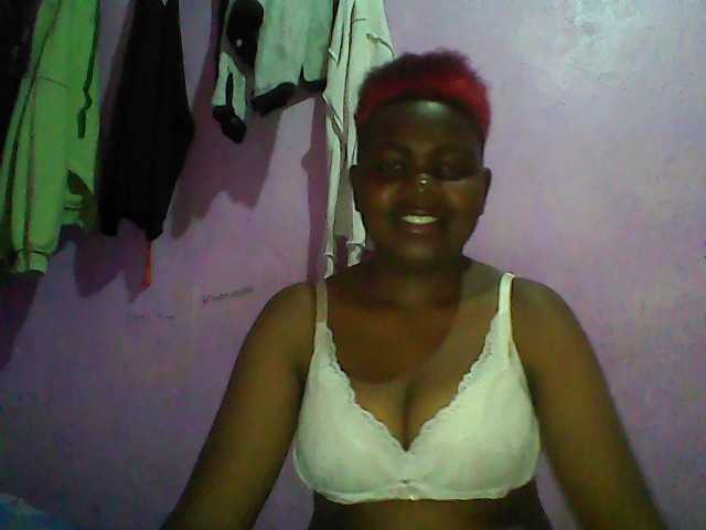 Preview of thickblackebony