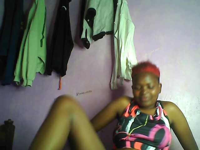 Thickblackebony preview