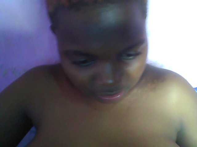 Preview of thickblackebony