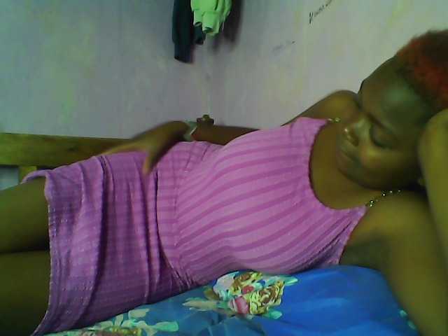 Preview of thickblackebony