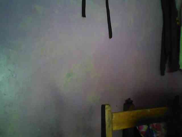 Thickblackebony webcam