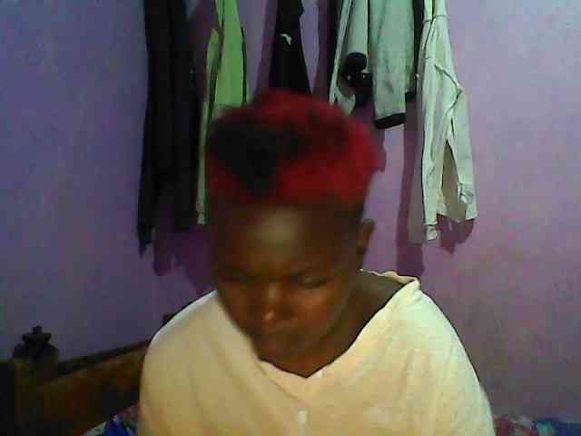 Thickblackebony webcam