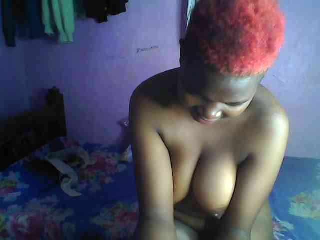 Thickblackebony Thickblackebony