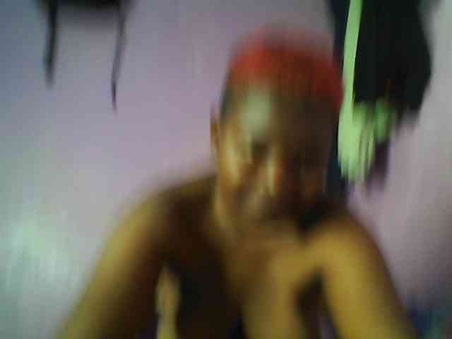 Thickblackebony webcam