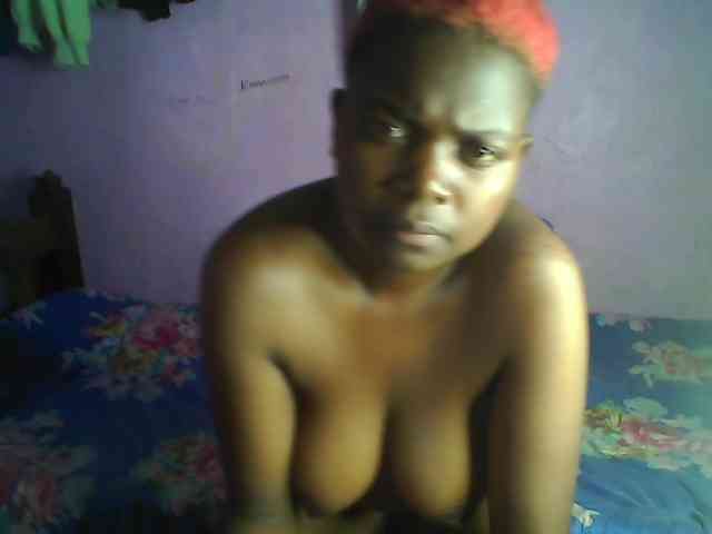 Thickblackebony Thickblackebony