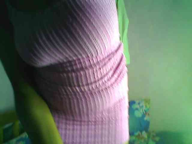 Thickblackebony webcam