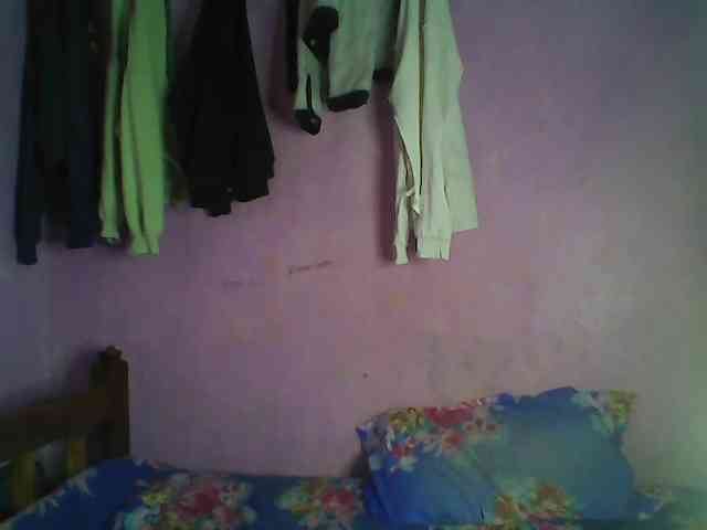 Thickblackebony webcam