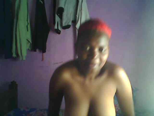 Thickblackebony webcam