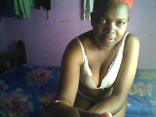 Thickblackebony Thickblackebony