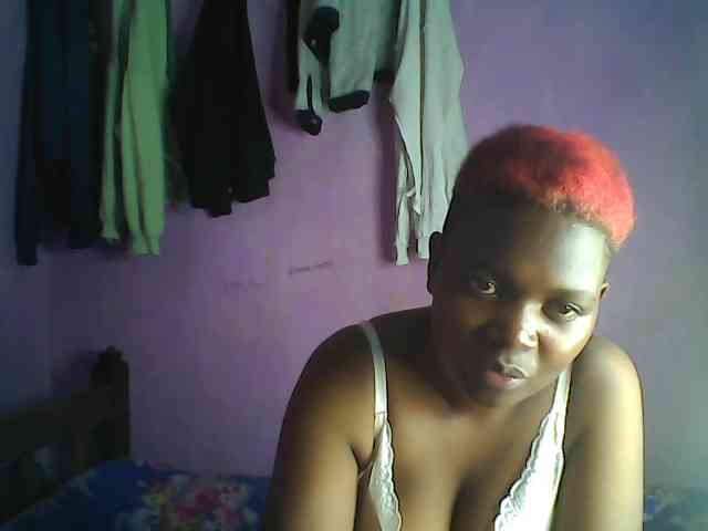 Thickblackebony Thickblackebony